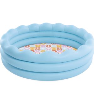 Intex 56191NP Wavy Edge Pool